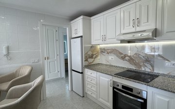 Property slide 25
