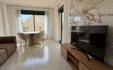 Property slide 26