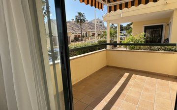 Property slide 4