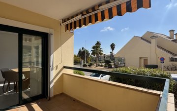 Property slide 7