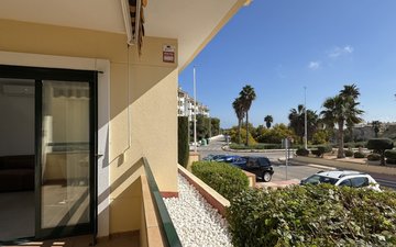 Property slide 27