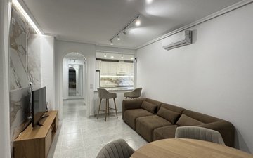 Property slide 28