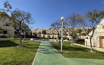 Property slide 29