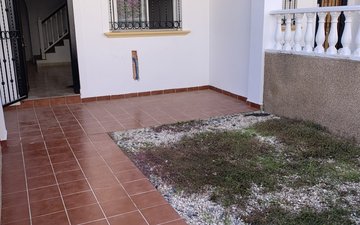 Property slide 3
