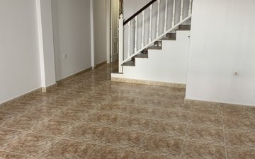 Property slide 5