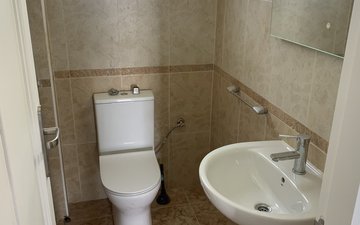 Property slide 7