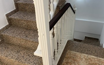 Property slide 12