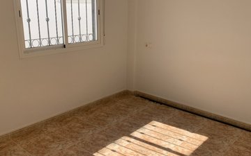 Property slide 13