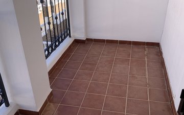 Property slide 18
