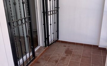 Property slide 19