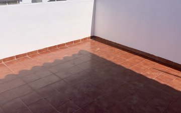 Property slide 20