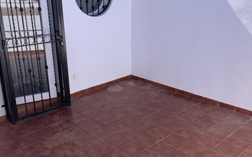 Property slide 21