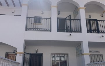 Property slide 25