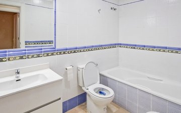 Property slide 10