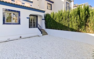 Property slide 13