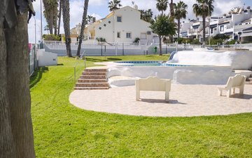 Property slide 15