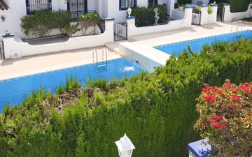 Property slide 16