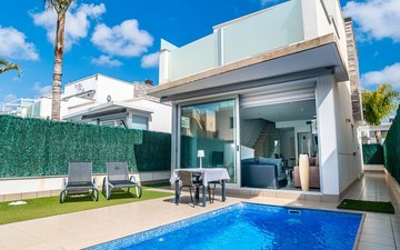 Property slide 1