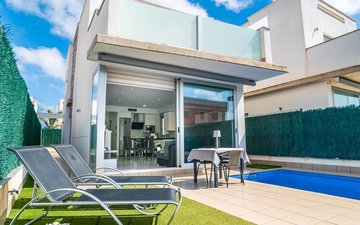 Property slide 2