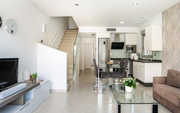 Property slide 4