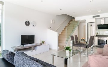 Property slide 5