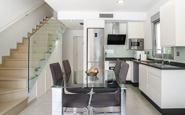 Property slide 10