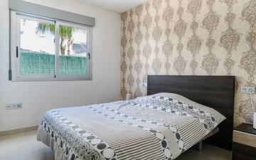 Property slide 12