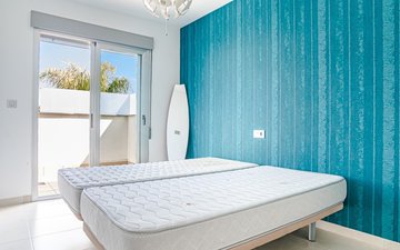 Property slide 14