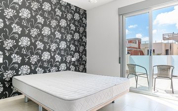 Property slide 15