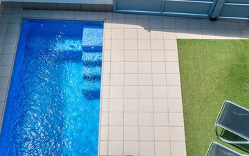Property slide 18