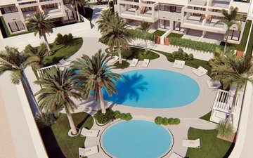 Property slide 15
