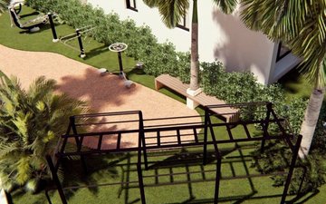 Property slide 16