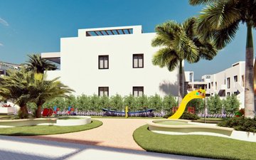 Property slide 17