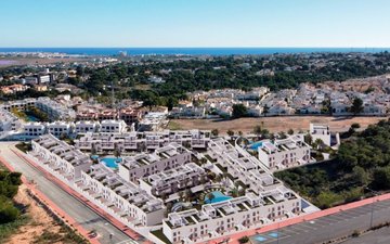 Property slide 19