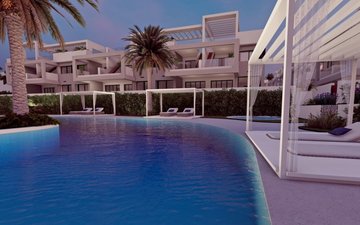 Property slide 20