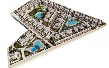 Property slide 22