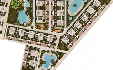Property slide 23