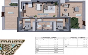 Property slide 24