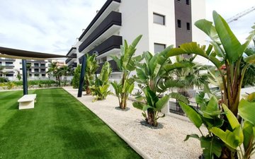 Property slide 1