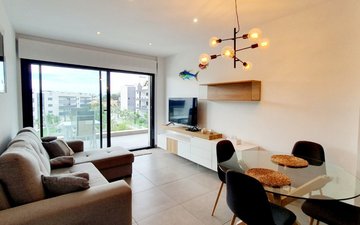 Property slide 2