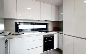 Property slide 5