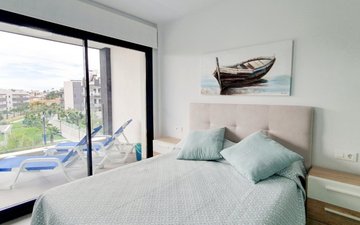Property slide 6