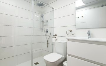 Property slide 11
