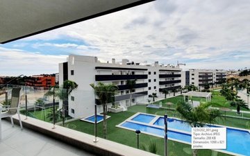Property slide 12