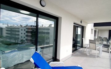 Property slide 13