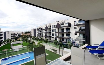 Property slide 14