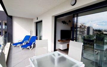Property slide 15