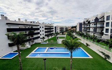 Property slide 17