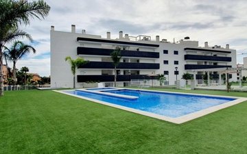Property slide 18