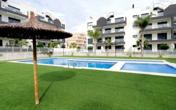 Property slide 19